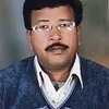 Rajkumar Chourasia