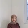 Roudhatul Jannah