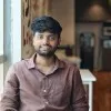 Ankur Srivastava