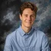 Jack Tuchtenhagen