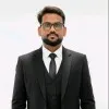 Muzammil Patel