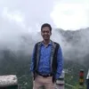 Kritesh Rai