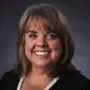 Carrie Page