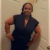 Jasmine Speaks MPA