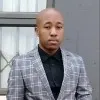 Ndzalo Masia