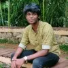 Pratheep Vijayakumar