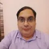 Emad Ashraf