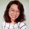 Dominique Marielle De Castro