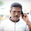 VIJAYA KUMAR