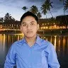 Deni Saputra