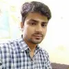 Raushan Sinha