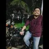 Ream Das