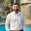 Dhaval Modi