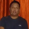 Babu Ram