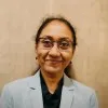 Rachana Pulgam