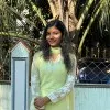 Archana