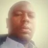 kokonya wafula
