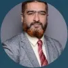 Hanif Thotathil