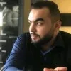 Mahmoud Reda Abu