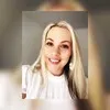 Marieta Carrick