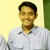 Muhammad Bagus Andhika