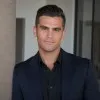 Kyle James