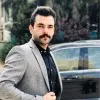 Thaer Darwish