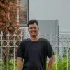 Ganna Hinggil Anugrah Prasetya