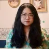Uyen Vu