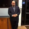 Victor Colon