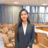 Srishti Agarwal