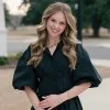 Sara Grace Thornton