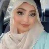 Jamiya Ruma