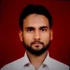 Mohammad Tanjeem