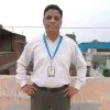 KULDEEP SINGH
