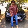 Kadaieaswaran Manivel