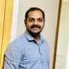 Akhil Suresh
