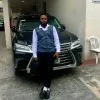Nwachukwu Ifeanyi Divine
