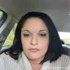 Angela Prentice