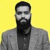 M Farooq