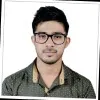 Prasad More