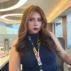 Samantha Michell Castro Aranda