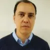 alejandro paggi