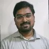 kn karthik