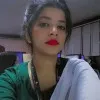 Sukriti Singh