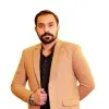 Rafay Awan