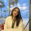 Zuha Nadeem