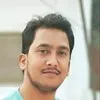 Hemraj Bargali