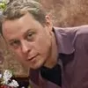 MATTHEW WILLIAMS