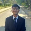 Daksh Khandelwal